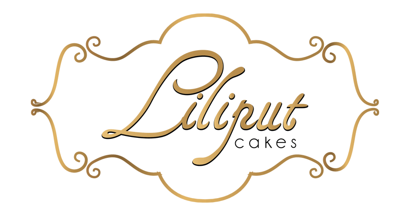 Liliput Cakes